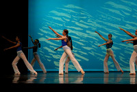 DSC09020