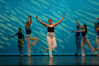 DSC09006