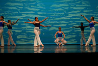 DSC09017