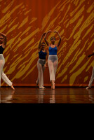 DSC09011