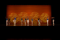 DSC09016