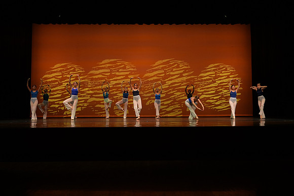 DSC09016