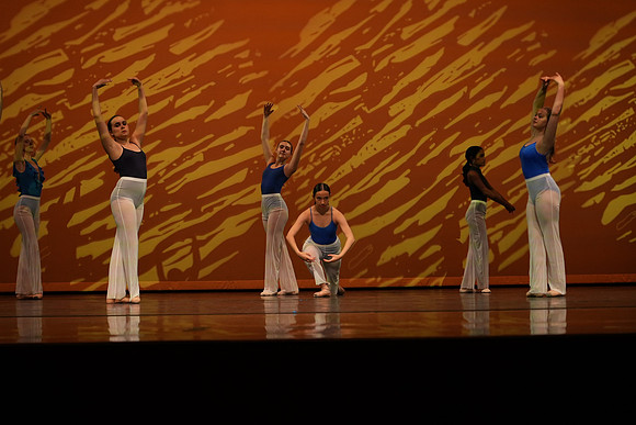 DSC09014