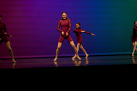 DSC08223