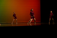 DSC08220