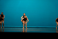 DSC08116