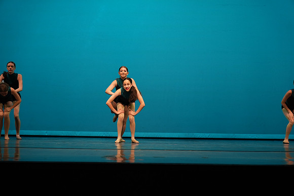 DSC08116