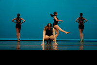 DSC08108