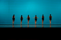 DSC08106