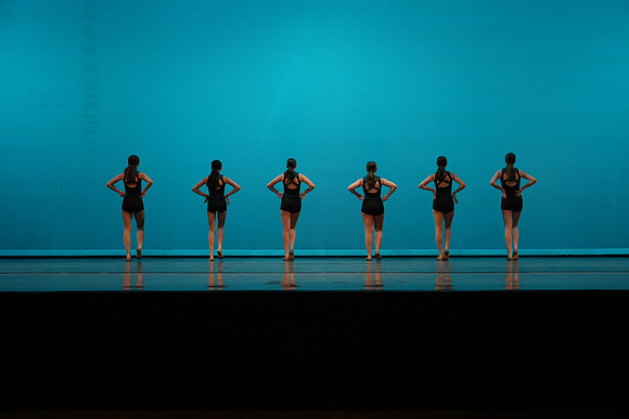 DSC08105