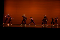 20- Choreo 3