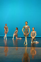 14- Jazz 4 TUES