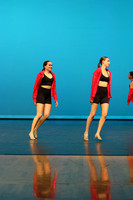 21- Hip Hop 1