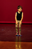 070A1838