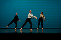 DSC08709