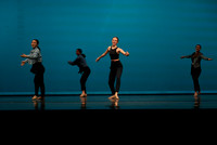 DSC08711