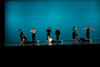 DSC08719