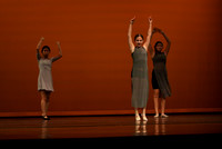 DSC09384