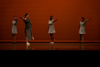 DSC09397