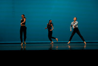 DSC08702