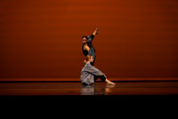 DSC09650