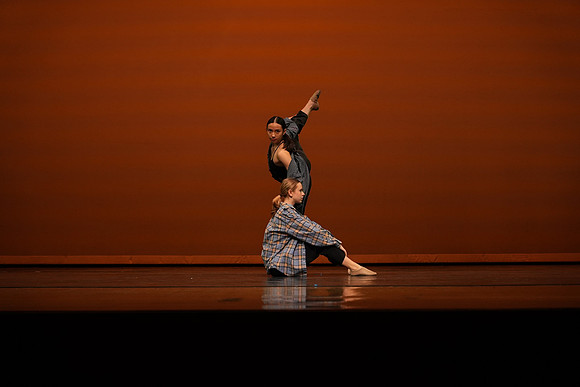 DSC09650