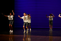 DSC09146