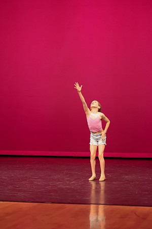 Dance (478 of 3728)