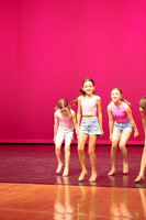 Dance (121 of 3728)