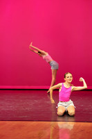 Dance (225 of 3728)