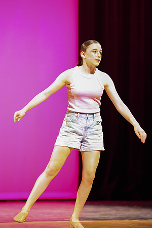Dance (819 of 3728)