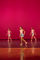Dance (693 of 3728)