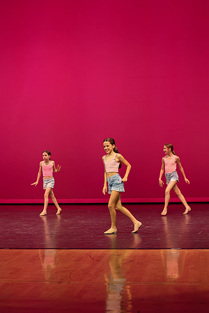 Dance (693 of 3728)
