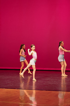 Dance (824 of 3728)