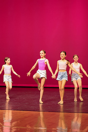 Dance (820 of 3728)