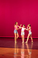 Dance (467 of 3728)