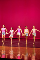 Dance (484 of 3728)