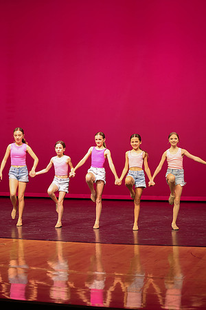Dance (484 of 3728)