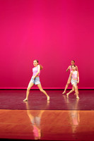 Dance (591 of 3728)
