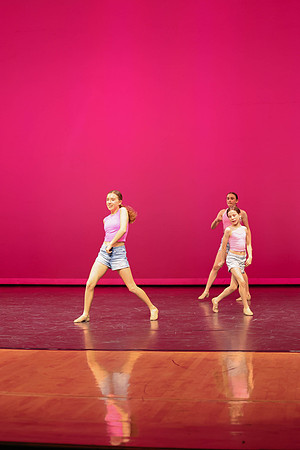 Dance (591 of 3728)