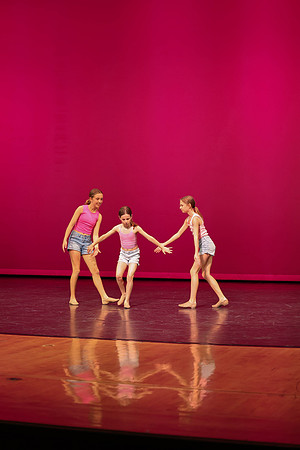 Dance (700 of 3728)