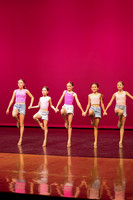 Dance (237 of 3728)