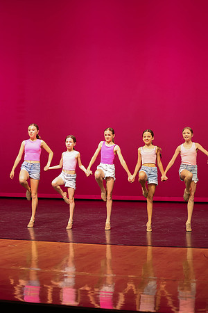 Dance (237 of 3728)