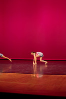 Dance (687 of 3728)