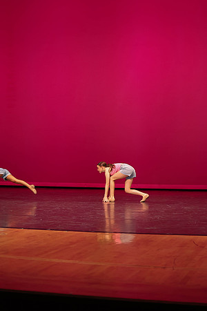 Dance (687 of 3728)