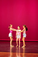 Dance (497 of 3728)