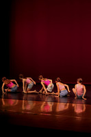 1- Choreo 1