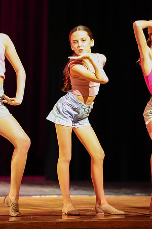 Dance (698 of 3728)