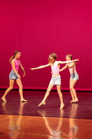 Dance (695 of 3728)