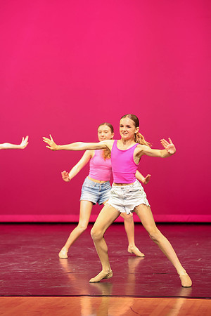 Dance (821 of 3728)